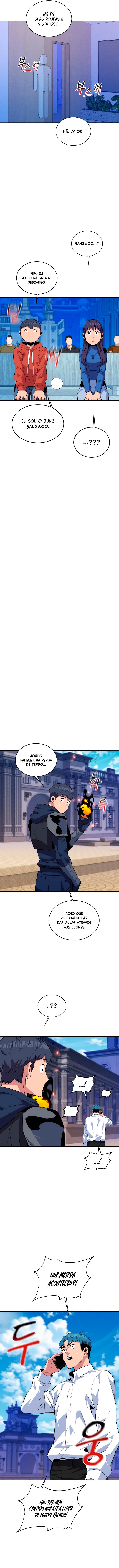 Página 11 do Capítulo 60