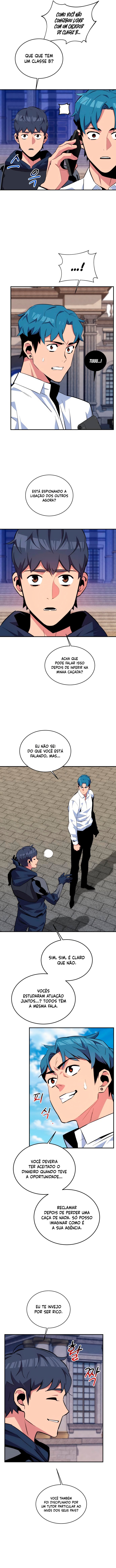 Página 12 do Capítulo 60