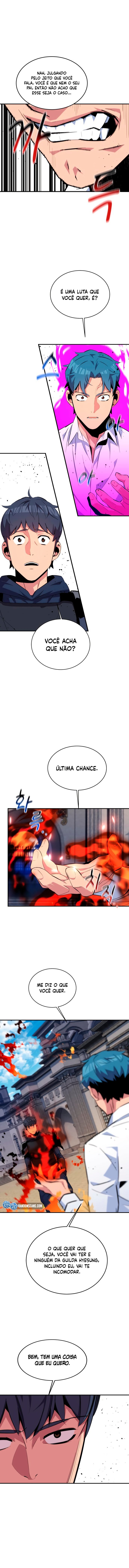 Página 13 do Capítulo 60