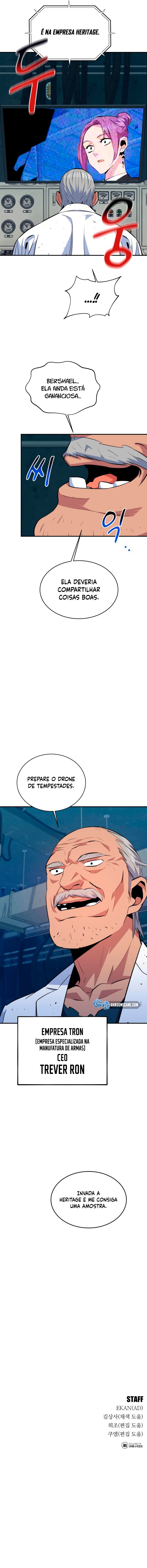 Página 17 do Capítulo 60