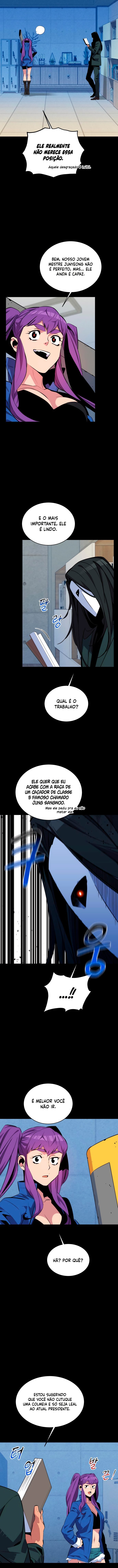 Página 3 do Capítulo 60