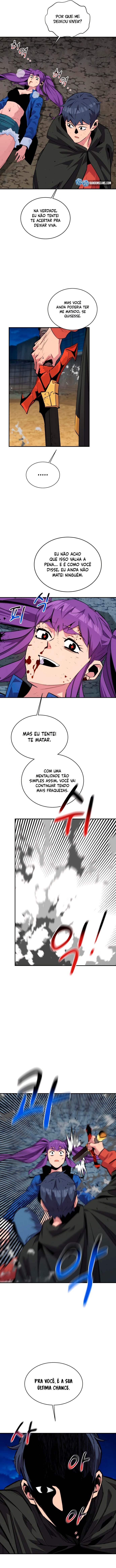 Página 5 do Capítulo 60