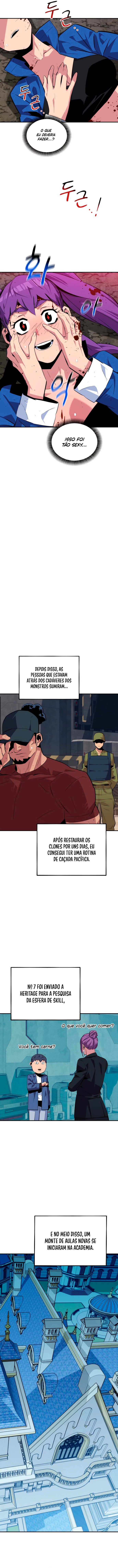 Página 7 do Capítulo 60