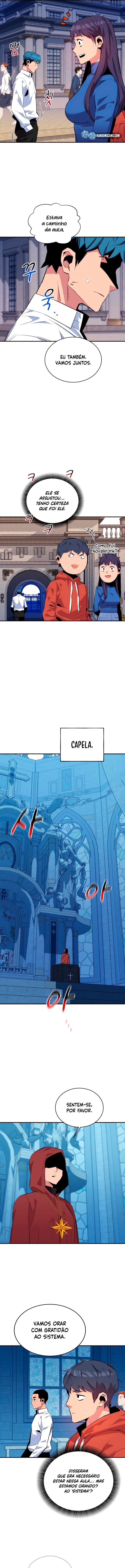 Página 9 do Capítulo 60