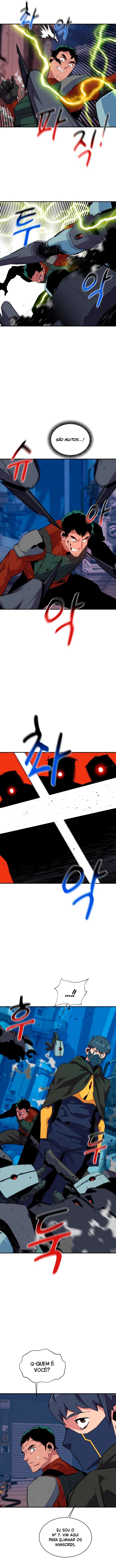 Página 11 do Capítulo 61