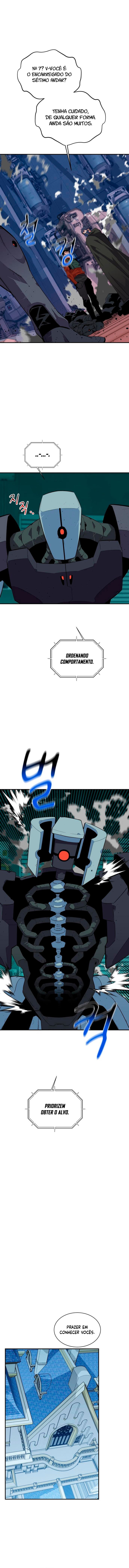 Página 12 do Capítulo 61
