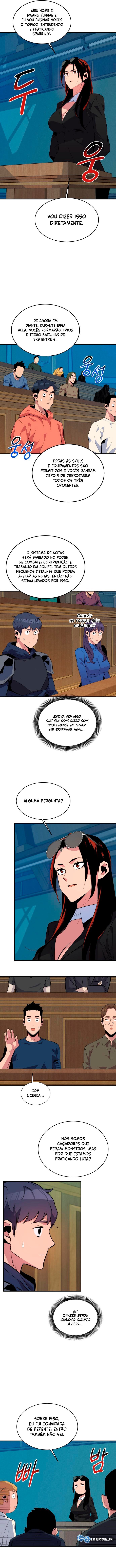 Página 13 do Capítulo 61