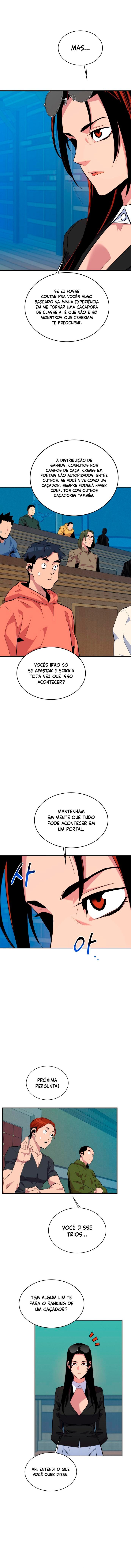 Página 14 do Capítulo 61