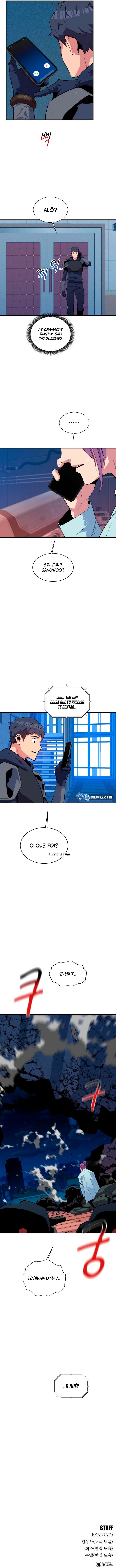 Página 16 do Capítulo 61