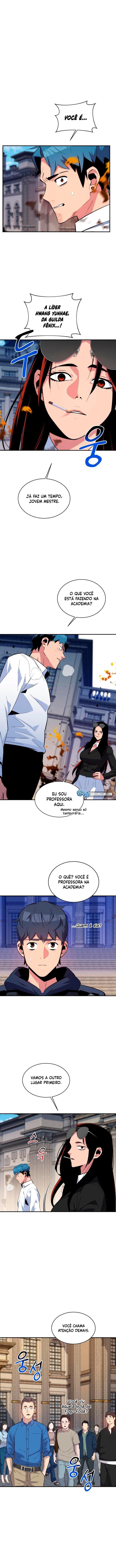 Página 2 do Capítulo 61