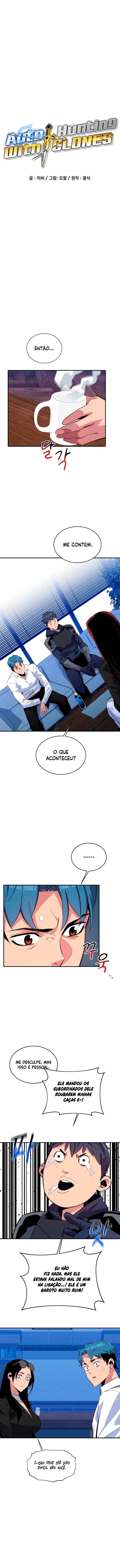 Página 3 do Capítulo 61