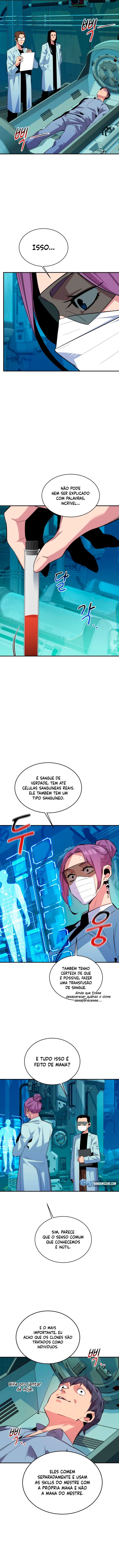 Página 5 do Capítulo 61