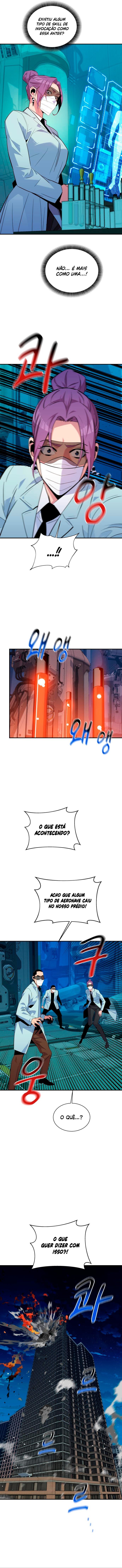 Página 6 do Capítulo 61