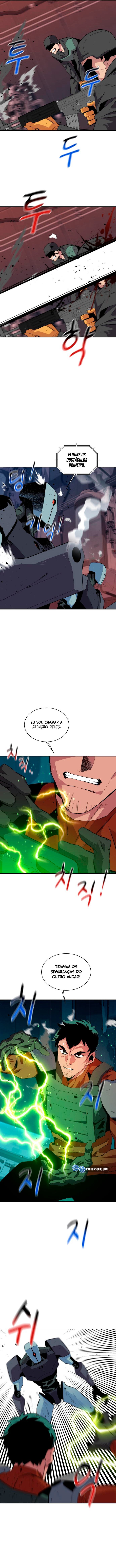 Página 9 do Capítulo 61