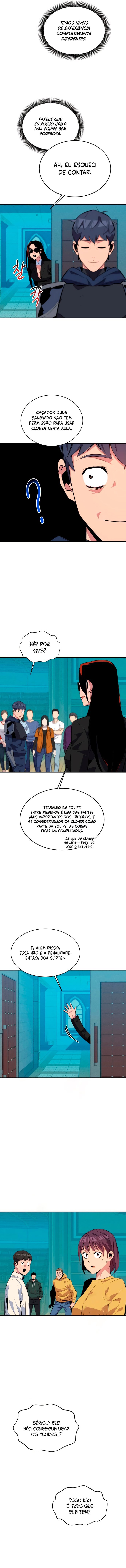 Página 10 do Capítulo 62