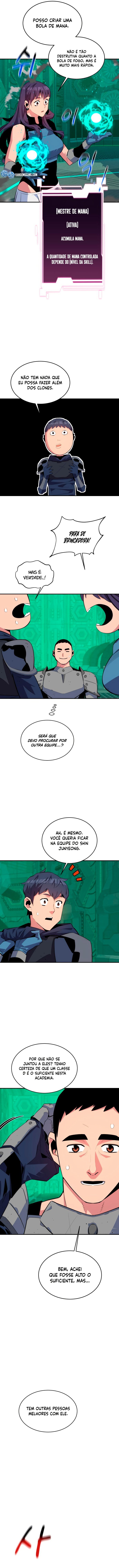 Página 13 do Capítulo 62