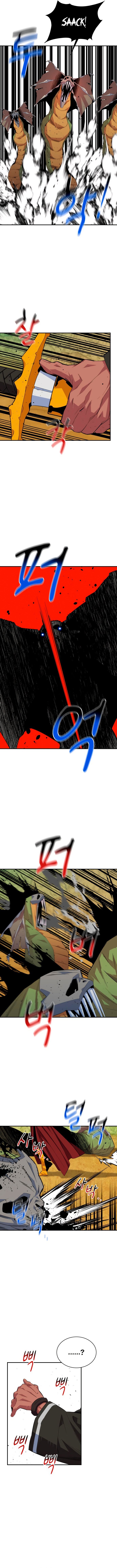 Página 16 do Capítulo 62