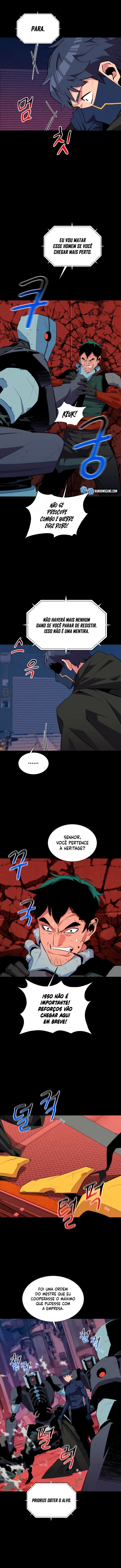 Página 5 do Capítulo 62