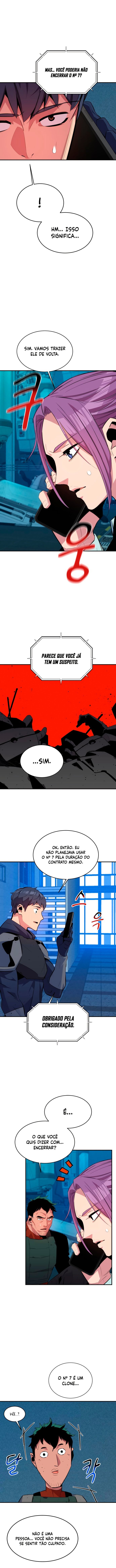 Página 8 do Capítulo 62