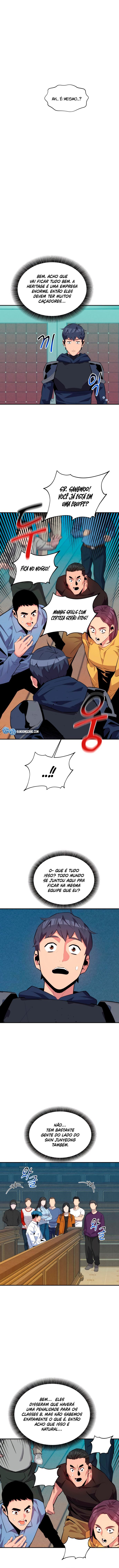 Página 9 do Capítulo 62