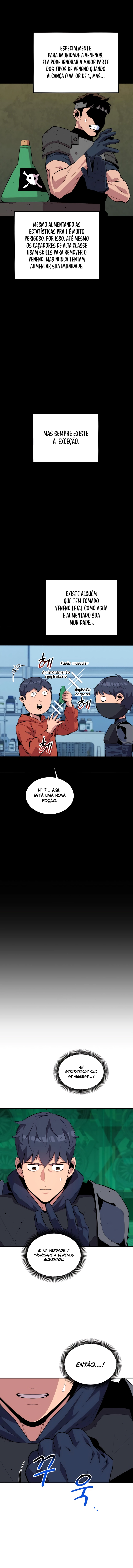 Página 11 do Capítulo 63