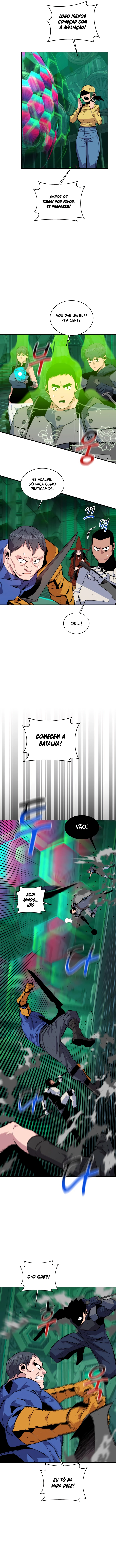 Página 12 do Capítulo 63