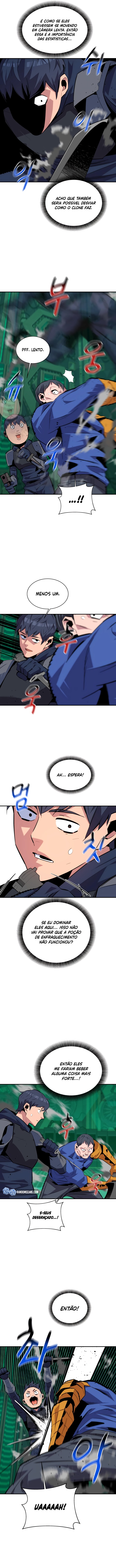 Página 13 do Capítulo 63