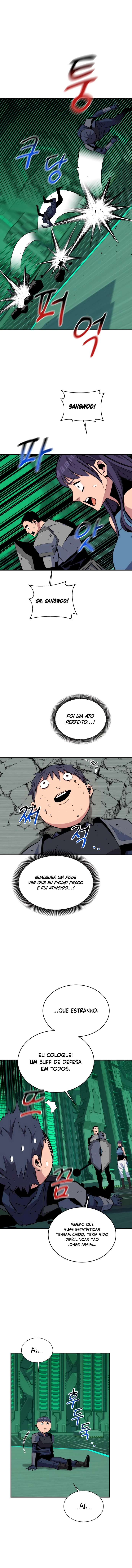 Página 14 do Capítulo 63
