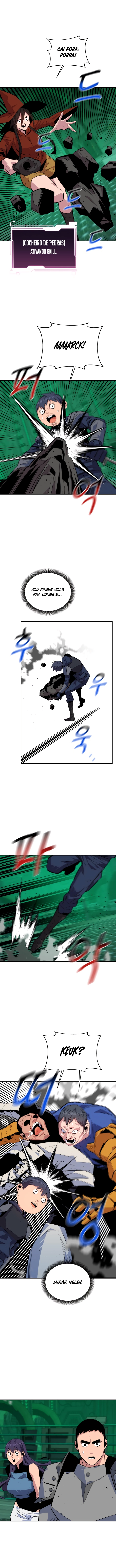 Página 17 do Capítulo 63