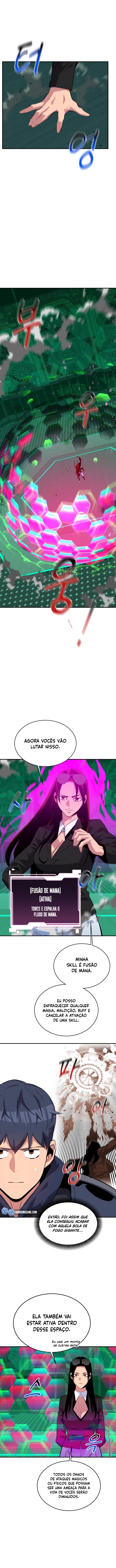 Página 2 do Capítulo 63