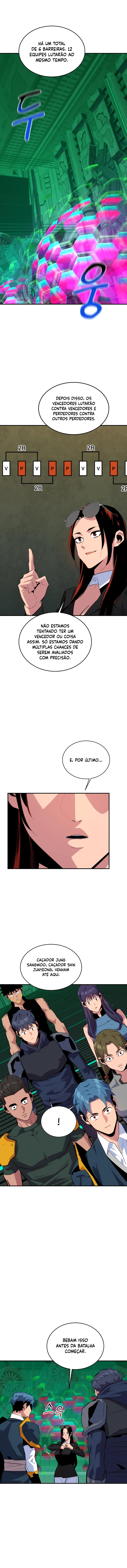 Página 4 do Capítulo 63