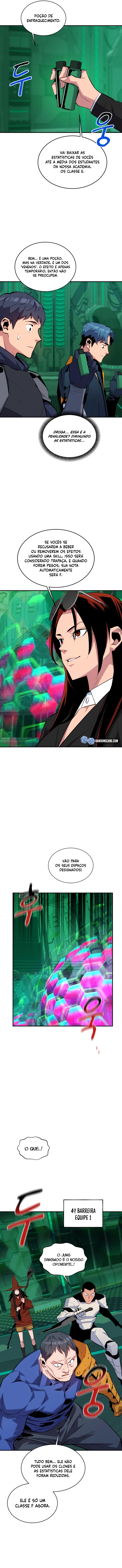 Página 5 do Capítulo 63