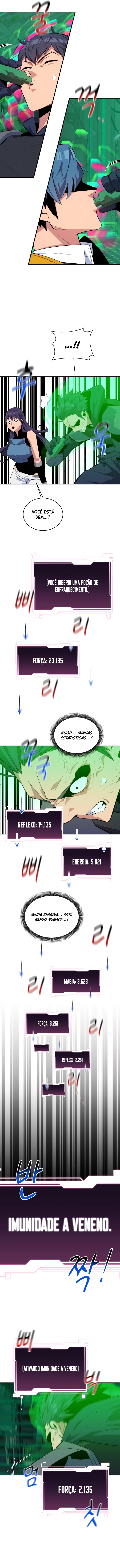 Página 7 do Capítulo 63