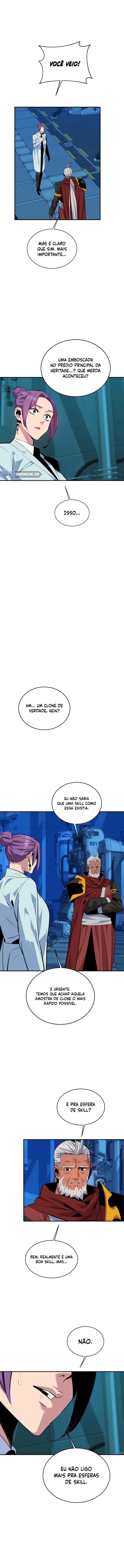 Página 9 do Capítulo 63