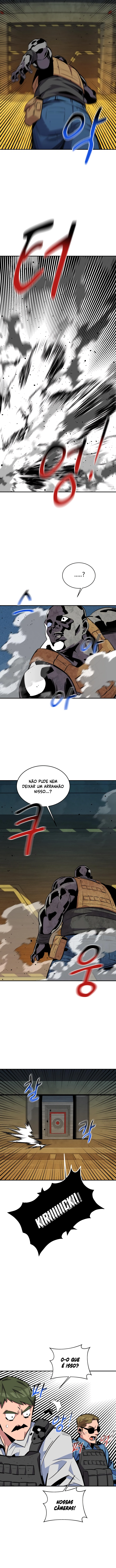 Página 10 do Capítulo 64