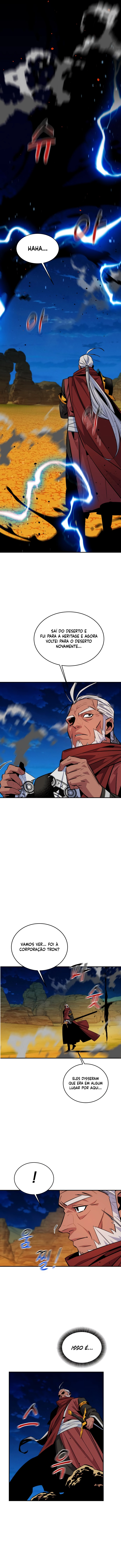 Página 12 do Capítulo 64