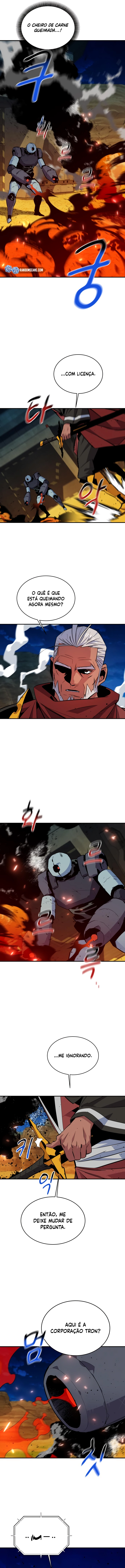 Página 13 do Capítulo 64