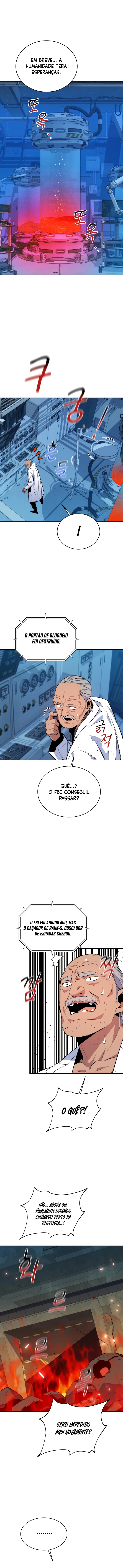 Página 16 do Capítulo 64
