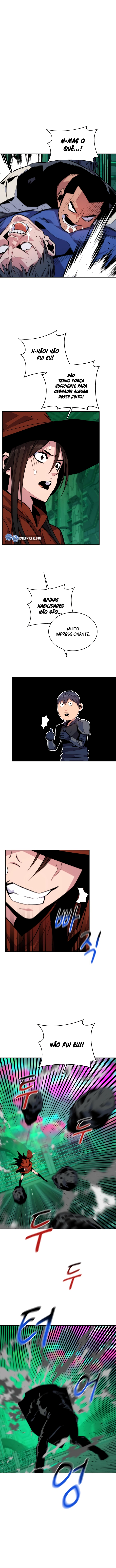 Página 2 do Capítulo 64