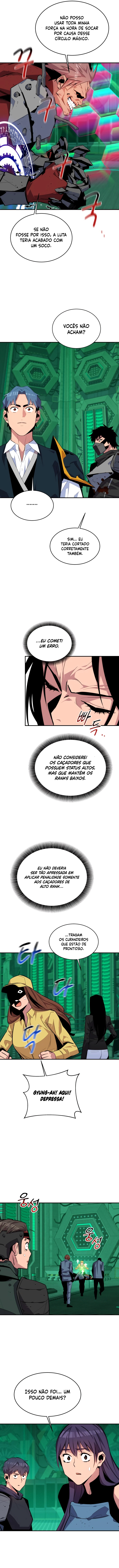 Página 6 do Capítulo 64