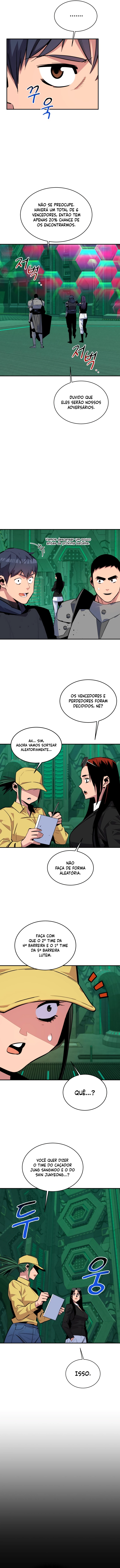 Página 7 do Capítulo 64