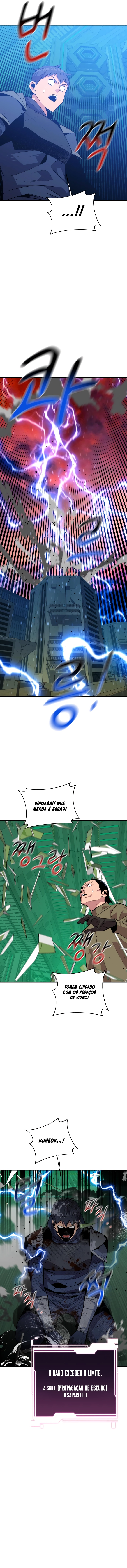 Página 10 do Capítulo 65