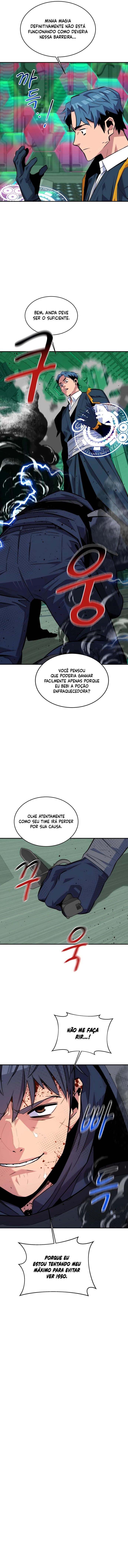 Página 11 do Capítulo 65