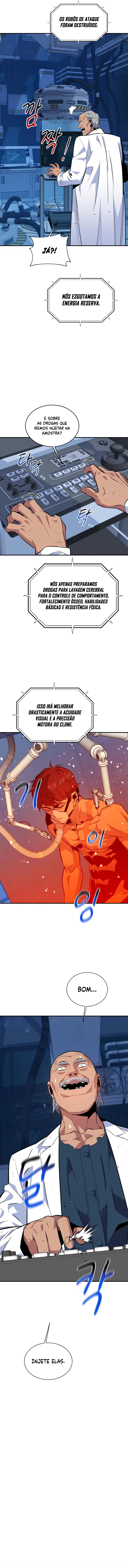 Página 12 do Capítulo 65