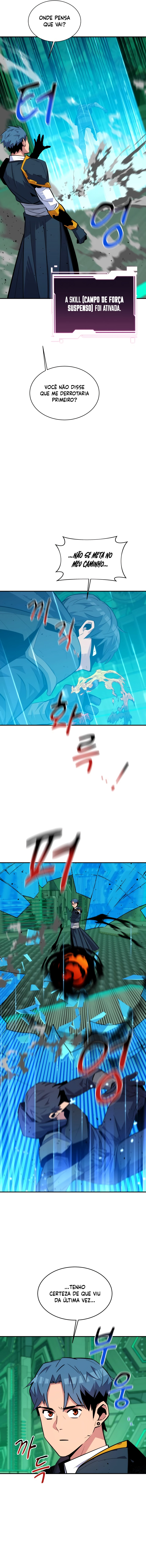 Página 14 do Capítulo 65