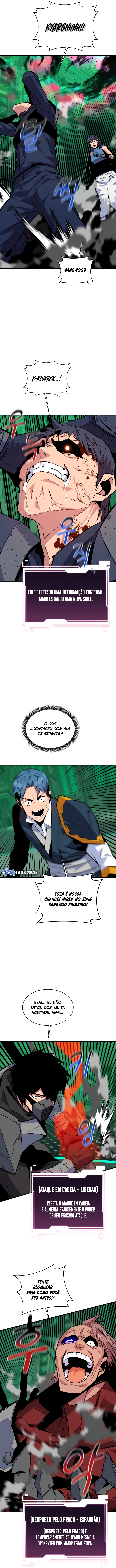 Página 17 do Capítulo 65