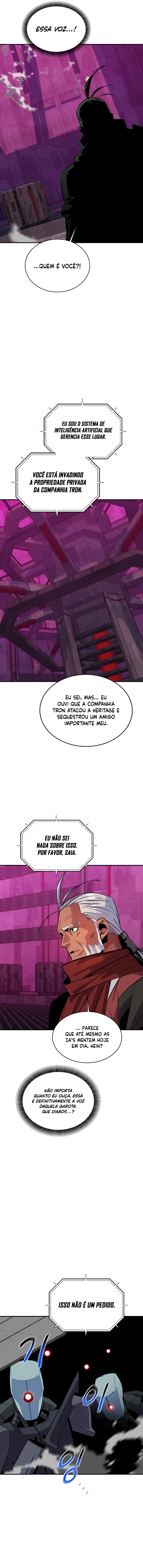 Página 3 do Capítulo 65