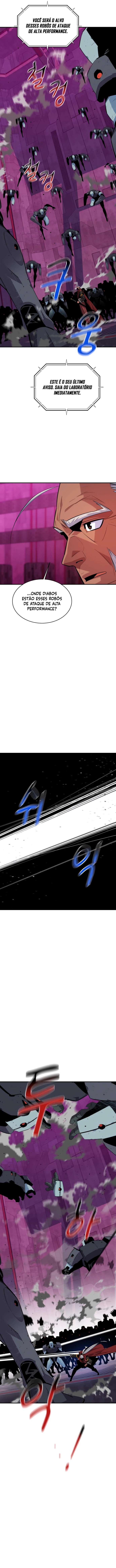 Página 4 do Capítulo 65