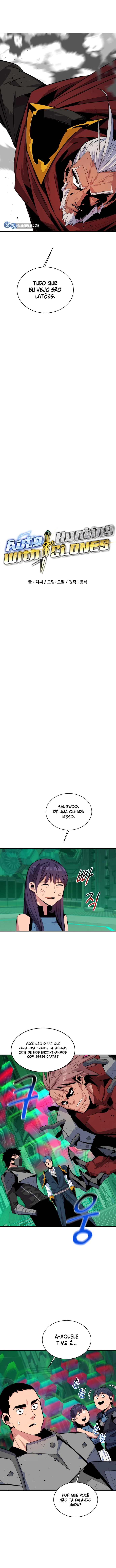 Página 5 do Capítulo 65