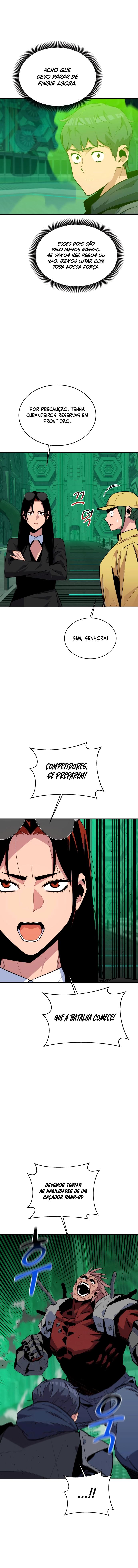 Página 7 do Capítulo 65